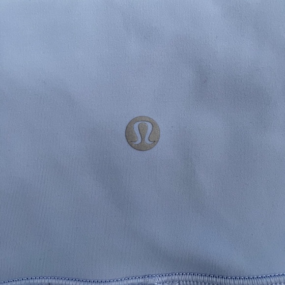 Workout set - Picture 10 of 16